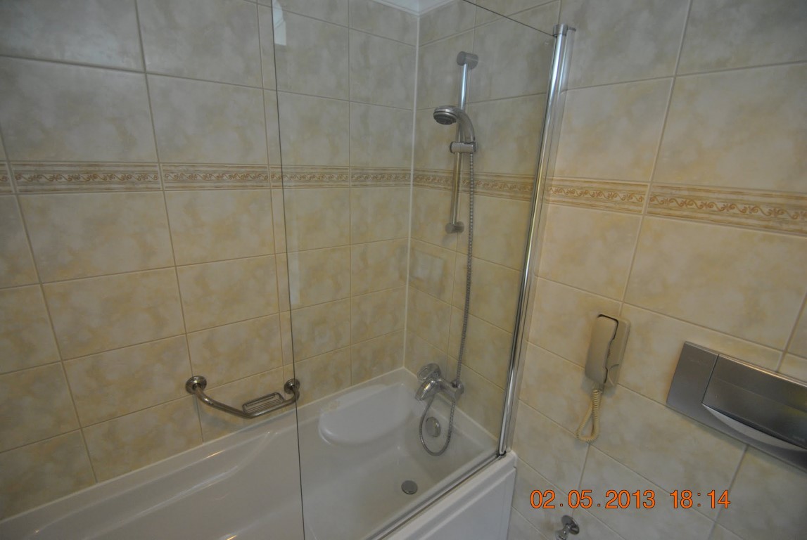 imagini hotel XANADU BELEK